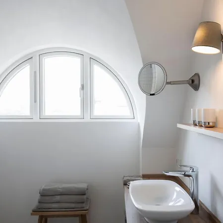 Reetdorf Geltinger Birk Kuenstlerkate Lagune * Nieby (Nieby, Schleswig-Flensburg)